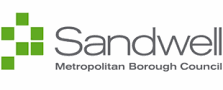 Sandwell Metropolitan Borough Council