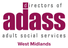 WMADASS