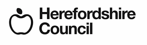 Herefordshire Council